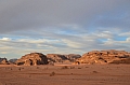 0140 Wadi Rum