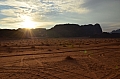 0141 Wadi Rum