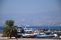 0142 Aqaba
