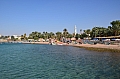 0143 Aqaba