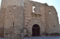 0144 Aqaba