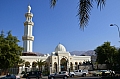 0145 Aqaba