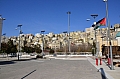 0152 Amman