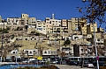 0153 Amman