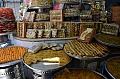 0154 Amman