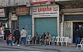 0155 Amman