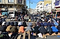 0156 Amman