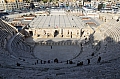 0158 Amman