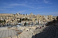 0159 Amman