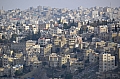0160 Amman