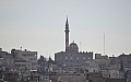 0161 Amman