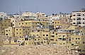 0162 Amman