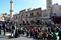 0163 Amman