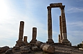 0164 Amman