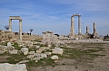 0165 Amman