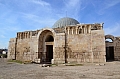 0166 Amman