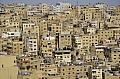 0167 Amman