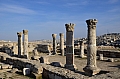 0168 Amman