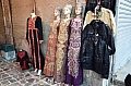 0169 Amman