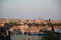 0170 Amman