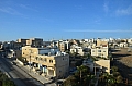 0171 Madaba