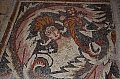 0172 Madaba