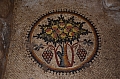 0173 Madaba