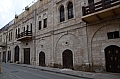 0174 Madaba