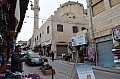 0175 Madaba
