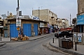 0176 Madaba