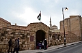 0177 Madaba