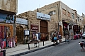 0178 Madaba