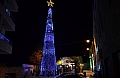 0179 Madaba