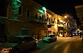 0180 Madaba