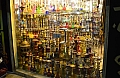 0181 Madaba