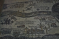 0182 Madaba