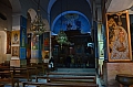 0183 Madaba