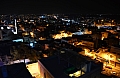 0184 Madaba