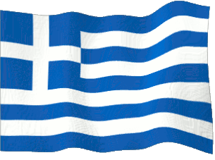 Grecia