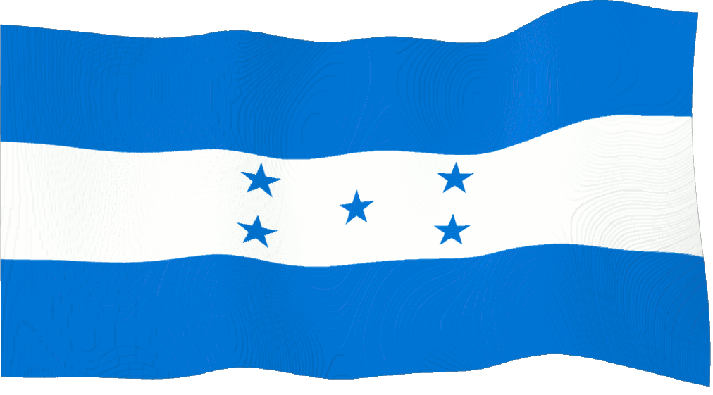 Honduras