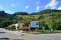 001 Honduras