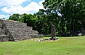 004 Cop&agraven Ruinas
