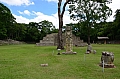 005 Cop&agraven Ruinas