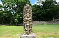 006 Cop&agraven Ruinas