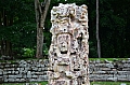 007 Cop&agraven Ruinas