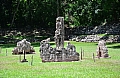008 Cop&agraven Ruinas