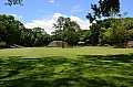009 Cop&agraven Ruinas