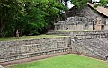 010 Cop&agraven Ruinas