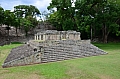 011 Cop&agraven Ruinas