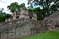 012 Cop&agraven Ruinas